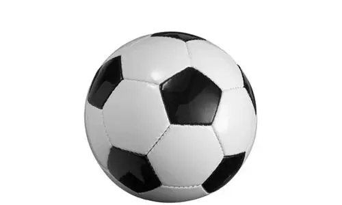 അ​ണ്ട​ർ 23 ഫു​ട്ബാ​ൾ; ഇ​ന്ത്യ​ൻ ടീ​മി​ൽ മ​ല​യാ​ളി​പ്പ​ട