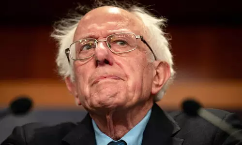 Bernie Sanders 0987 Bernie Sanders 0987