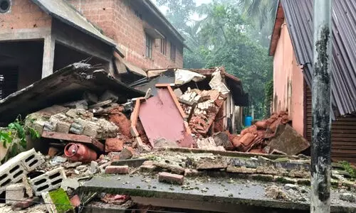 chovvannur house 979879 chovvannur house 979879