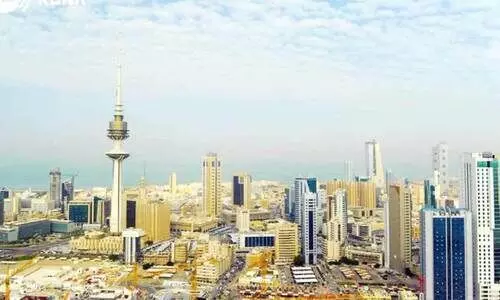 റേ​ഡി​യോ​ള​ജി​ക്ക​ൽ, കെ​മി​ക്ക​ൽ സാ​ഹ​ച​ര്യം സാ​ധാ​ര​ണനി​ല​യി​ൽ