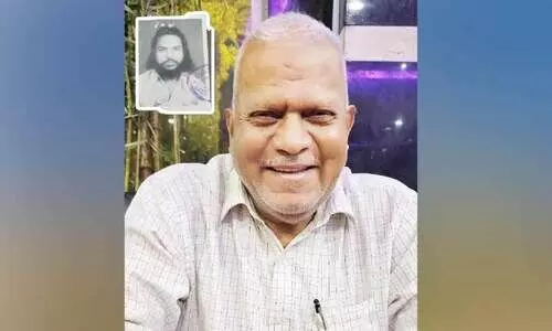 ഹമീദ് സെയ്ത് മുഹമ്മദിന്റെ നാലര പതിറ്റാണ്ട് പ്രവാസത്തിന് വിരാമം ഹമീദ് സെയ്ത് മുഹമ്മദിന്റെ നാലര പതിറ്റാണ്ട് പ്രവാസത്തിന് വിരാമം