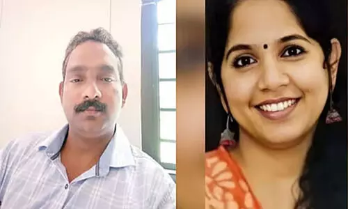 രഞ്ജിതയെ അപമാനിച്ച താലൂക്ക് ഓഫീസ് ഉദ്യോഗസ്ഥനെതിരെ കടുത്ത നടപടിയെടുക്കാൻ നിര്‍ദേശം നല്‍കി മന്ത്രി കെ. രാജൻ