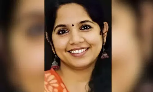 അഹ്മദാബാദ് വിമാനാപകടം: ര‍ഞ്ജിതയുടെ ഡി.എൻ.എ ഫലം ഇന്നും ലഭിച്ചില്ല