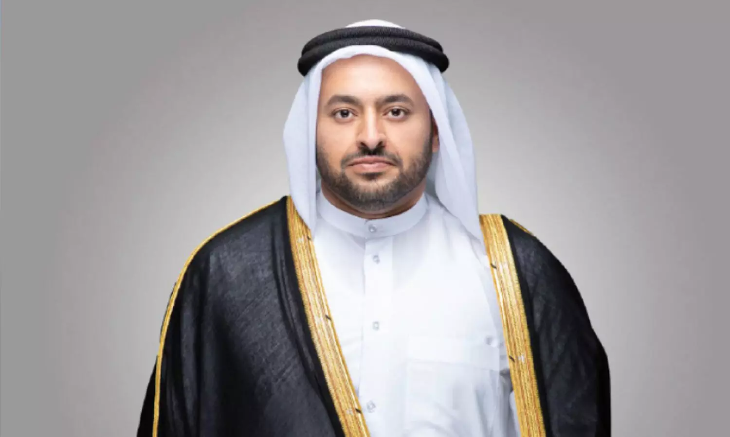 വിദേശകാര്യ സഹമന്ത്രി ആണവോർജ ഏജൻസി തലവനുമായി ചർച്ച നടത്തി