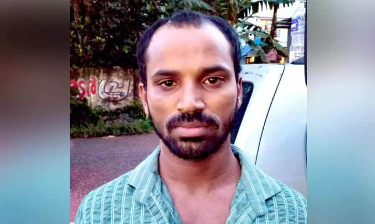 കടലോരം കേന്ദ്രീകരിച്ച്​ ലഹരിവ്യാപാരം; മുഖ്യപ്രതി പിടിയിൽ