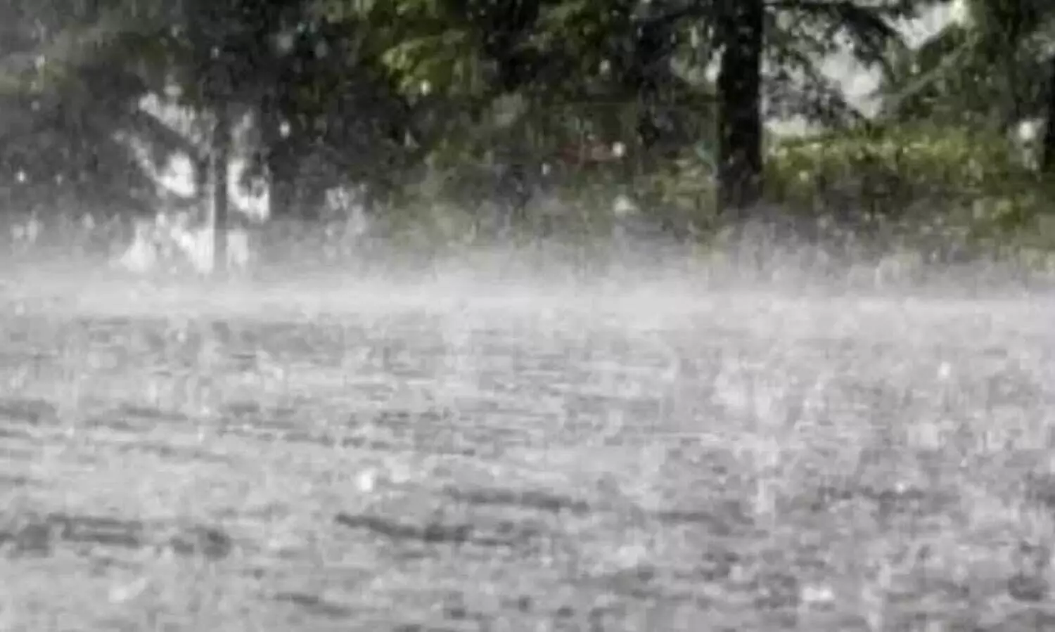 ഒ​റ്റ​പ്പെ​ട്ട് പു​ന്ന; ദു​രി​തംപേ​റി ആ​യി​ര​ത്തോ​ളം കു​ടും​ബ​ങ്ങ​ൾ