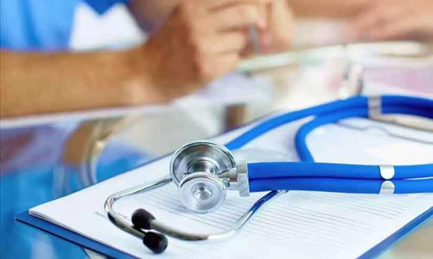 Will all NEET qualified candidates become doctors