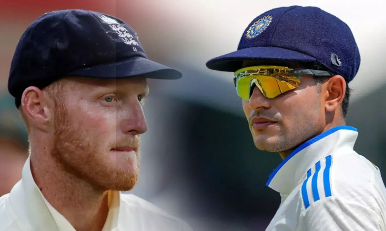 ഇന്ത്യ-ഇംഗ്ലണ്ട് ടെസ്റ്റ് പരമ്പര ; ആദ്യ ടെസ്റ്റ് ജൂൺ 20 ന്, മത്സരങ്ങൾ എങ്ങനെ കാണാം ?