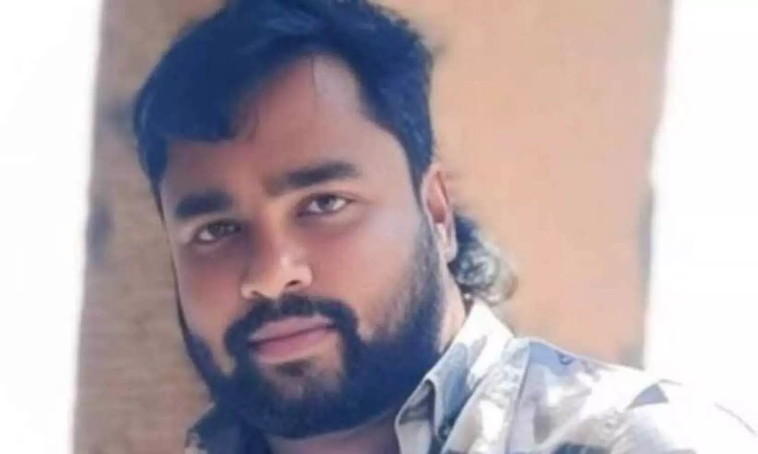 കൊട്ടിയൂരിൽ ക്ഷേത്രദർശനത്തിനിടെ കാണാതായ യുവാവിന്റെ മൃതദേഹം കണ്ടെത്തി