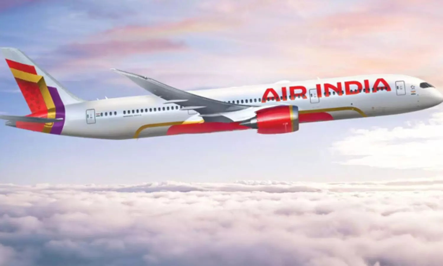 എയർ ഇന്ത്യക്ക് കേരളത്തിൽ 9.40 ഏക്കര്‍ പാട്ടത്തിന് നല്‍കും, വാർഷിക വാടക 3.51 കോടി; ഹൈകോടതി ജഡ്ജിമാർക്ക് 32 വാഹനം വാങ്ങാനും മന്ത്രിസഭ അനുമതി