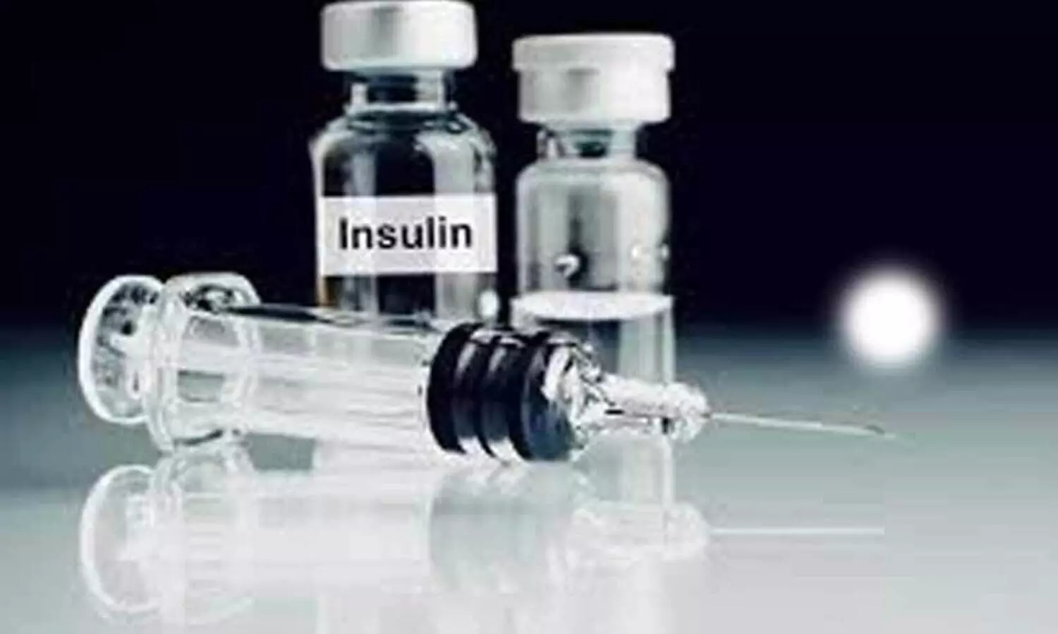 ഇൻസുലിൻ എടുത്തിട്ടും രക്തത്തിൽ ഷുഗറിന്‍റെ അളവ് ഉയർന്ന നിരക്കിൽ തന്നെ തുടരാൻ കാരണമെന്താകും?