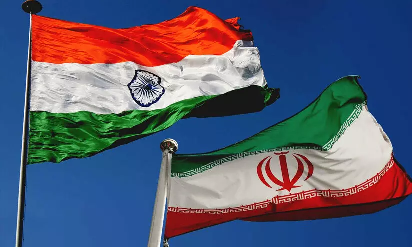 Indian Students Evacuation