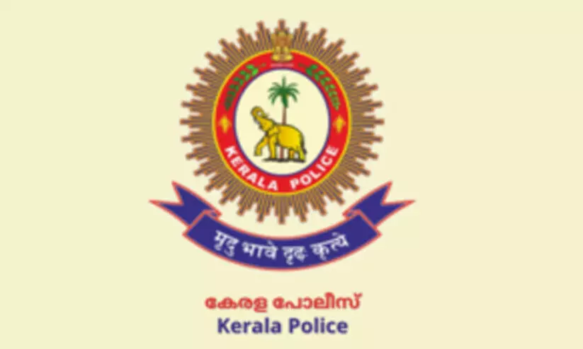 പൊലീസ് മേധാവി: രവതക്കും യോഗേഷിനും സർക്കാറിന്റെ കടുംവെട്ട് പൊലീസ് മേധാവി: രവതക്കും യോഗേഷിനും സർക്കാറിന്റെ കടുംവെട്ട്