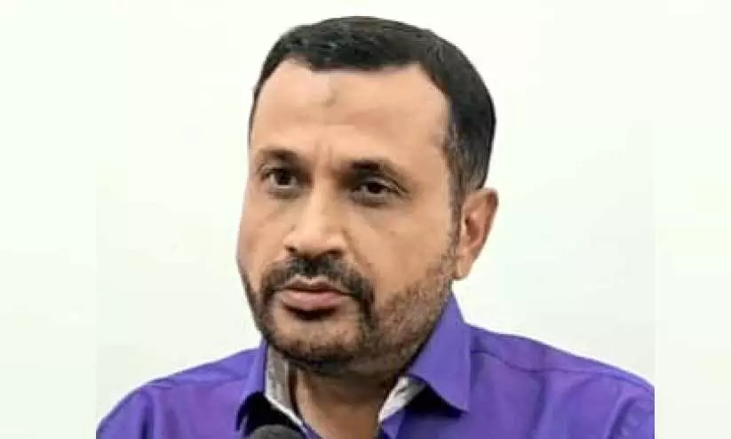 ഇ​റാ​നി​ൽ 200 ക​ന്ന​ടി​ഗ​ർ; ഇ​ട​പെ​ട്ട് ഇ​ന്തോ-​ഇ​റാ​ൻ ചേം​ബ​ർ