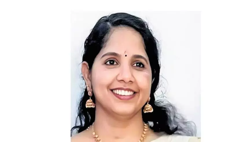 രഞ്ജിതയുടെ മൃതദേഹം ഇനിയും തിരിച്ചറിഞ്ഞില്ല, കാത്തിരിപ്പ് തുടർന്ന് ബന്ധുക്കളും നാട്ടുകാരും