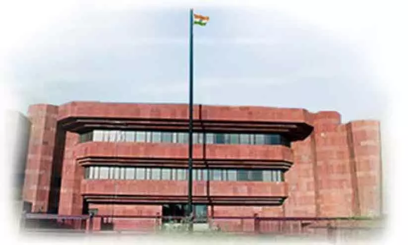 ഇ​ന്ത്യ​ൻ എം​ബ​സി ഓ​പ​ൺ ഹൗ​സ് വ്യാ​ഴാ​ഴ്ച