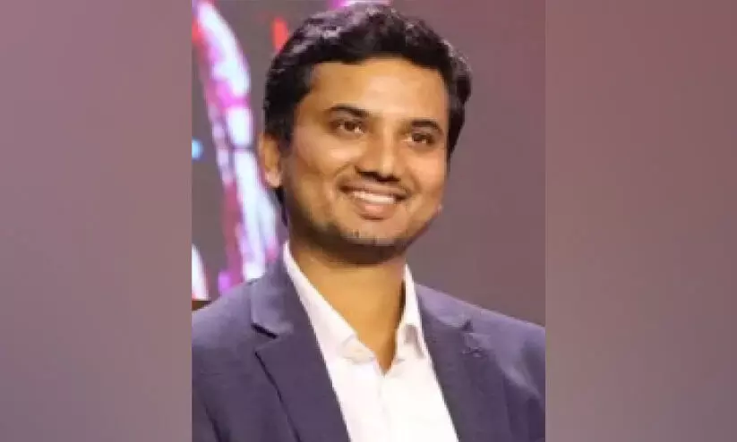 ദ​ക്ഷി​ണ ക​ന്ന​ട ഉ​ഡു​പ്പി ഡി.​സി​മാ​രെ മാ​റ്റി