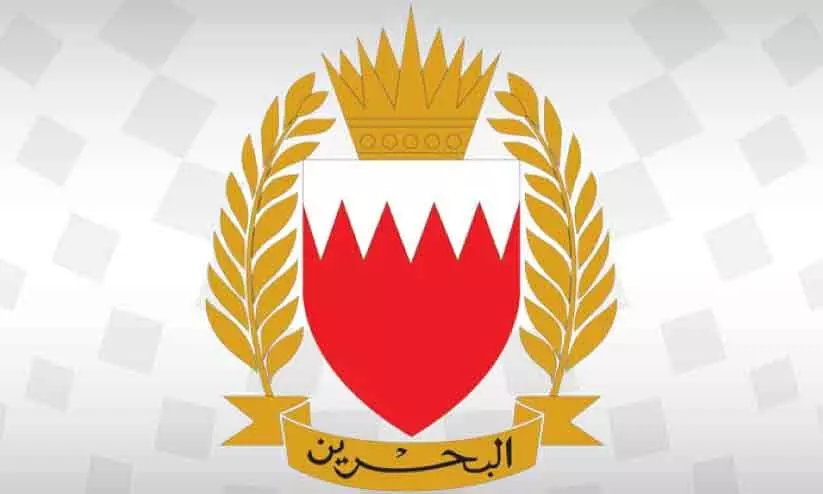 ഇന്ന് ബി.​ഡി.​എ​ഫ് സൈ​നി​കാഭ്യാ​സം ന​ട​ത്തും