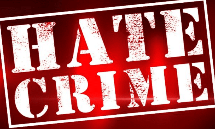 ശൈശവ വിവാഹത്തെ എതിർത്തതിന് ഒഡീഷയിലെ ദലിത് കുടുംബത്തിന് ഊരുവിലക്കെന്ന്; ആരോപണം നിഷേധിച്ച് പൊലീസ്