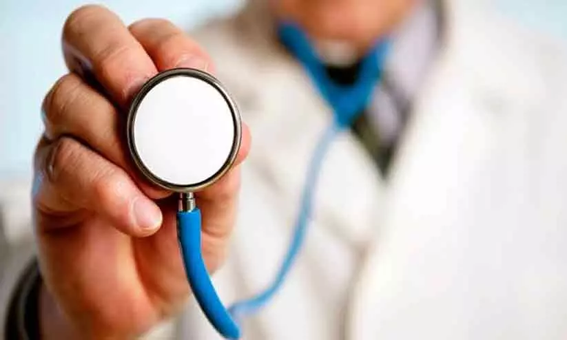 ദി​ലീ​പ് ഫാ​ൻ​സ്‌ ബ​ഹ്‌​റൈ​ൻ   മൂ​ന്നാ​മ​ത് സൗ​ജ​ന്യ മെ​ഡി​ക്ക​ൽ ക്യാ​മ്പ് സം​ഘ​ടി​പ്പി​ക്കു​ന്നു