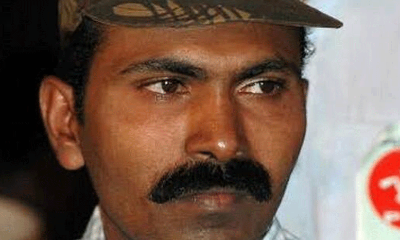 ആന്ധ്രാപ്രദേശിൽ ഏറ്റുമുട്ടൽ; കേന്ദ്ര കമ്മിറ്റി അംഗം ഉൾപ്പെടെ മൂന്ന് മാവോയിസ്റ്റുകൾ കൊല്ലപ്പെട്ടു