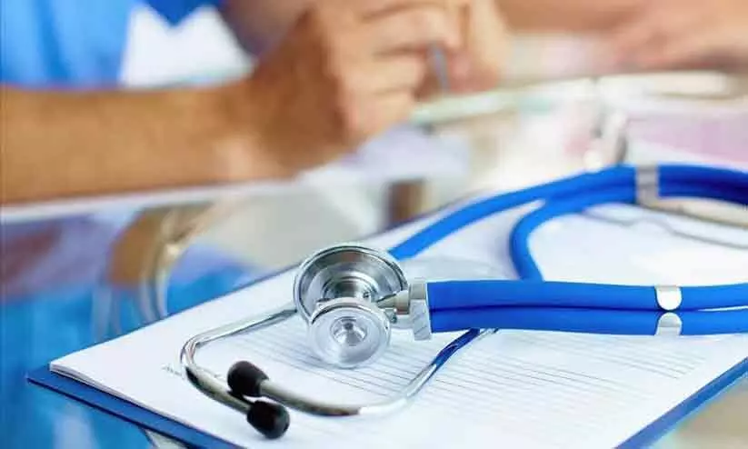 Will all NEET qualified candidates become doctors