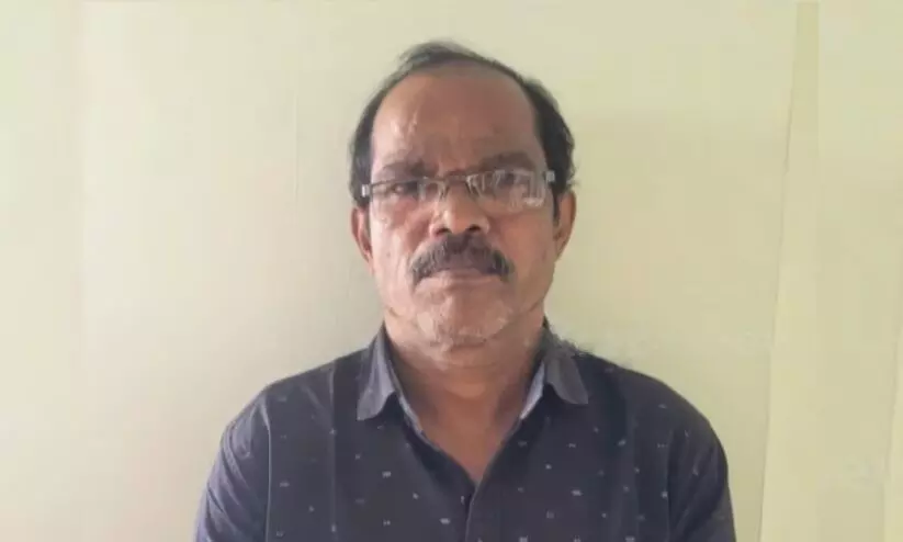 12കാരിയെ പലതവണ പീഡിപ്പിച്ചു; 60കാരന് 145 വർഷം കഠിന തടവ് വിധിച്ച് മഞ്ചേരി കോടതി