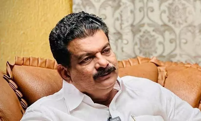 PV Anvar