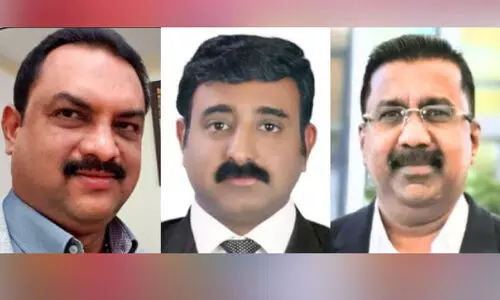 ഡ​ബ്ല്യു.​എം.​സി മി​ഡി​ലീ​സ്റ്റ്‌ ഭാ​ര​വാ​ഹി​ക​ൾ