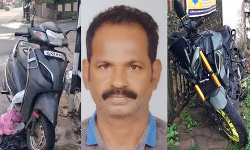 accident death 9878a