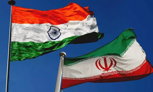 Indian Students Evacuation