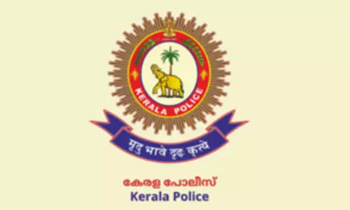 പൊലീസ്​ മേധാവി: രവതക്കും യോഗേഷിനും സർക്കാറിന്‍റെ കടുംവെട്ട്​