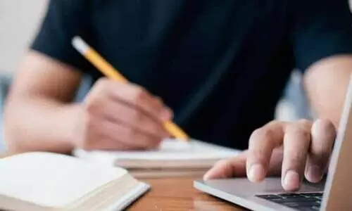 ശാസ്ത്രവിഷയങ്ങളിൽ സി.എസ്.ഐ.ആർ-യു.ജി.സി നെറ്റ്