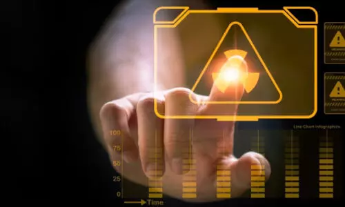 രാ​ജ്യ​ത്ത് റേ​ഡി​യേ​ഷ​ൻ ഭീ​ഷ​ണി​യി​ല്ല- ഇ.​എ