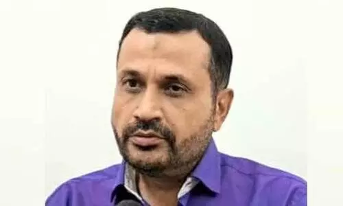 ഇ​റാ​നി​ൽ 200 ക​ന്ന​ടി​ഗ​ർ; ഇ​ട​പെ​ട്ട് ഇ​ന്തോ-​ഇ​റാ​ൻ ചേം​ബ​ർ