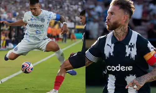 lautaro ramos 987987