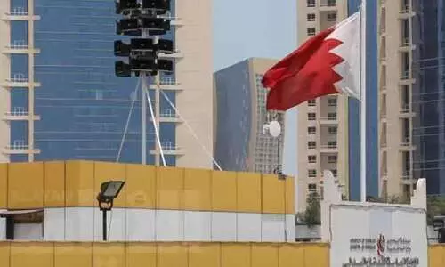 ജാ​ഗ്ര​ത അ​വ​ബോ​ധം ല​ക്ഷ്യം;  രാ​ജ്യ​ത്തു​ട​നീ​ളം സൈ​റ​ൺ മു​ഴ​ങ്ങി