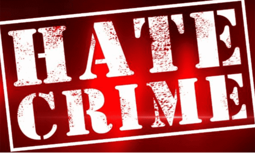 ശൈശവ വിവാഹത്തെ എതിർത്തതിന് ഒഡീഷയിലെ ദലിത് കുടുംബത്തിന് ഊരുവിലക്കെന്ന്; ആരോപണം നിഷേധിച്ച് പൊലീസ്