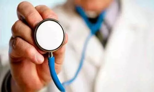 ദി​ലീ​പ് ഫാ​ൻ​സ്‌ ബ​ഹ്‌​റൈ​ൻ   മൂ​ന്നാ​മ​ത് സൗ​ജ​ന്യ മെ​ഡി​ക്ക​ൽ ക്യാ​മ്പ് സം​ഘ​ടി​പ്പി​ക്കു​ന്നു