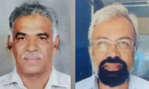 കേ​ര​ള​സ​മാ​ജം ദൂ​ര​വാ​ണി​ന​ഗ​ർ യൂ​നി​റ്റി​ന് 40 കോ​ടി​യു​ടെ ബ​ജ​റ്റ്; പു​തി​യ പ്ര​വ​ർ​ത്ത​ക​സ​മി​തി രൂ​പ​വ​ത്ക​രി​ച്ചു