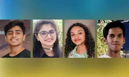 മൈ​ത്രി ജി​ദ്ദ ബാ​ല​വേ​ദി​ക്ക് പു​തി​യ നേ​തൃ​ത്വം