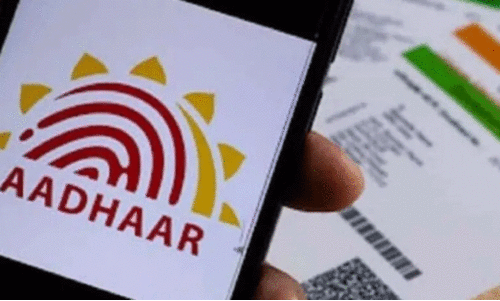 അറസ്റ്റ് ഒഴിവാക്കാൻ ആധാറിൽ തിരുത്ത്, 14കാരി ഗർഭം രജിസ്റ്റർ ചെയ്യാൻ എത്തിയപ്പോൾ പുറത്തു വന്നത് ശൈശവ വിവാഹങ്ങളുടെ പരമ്പര