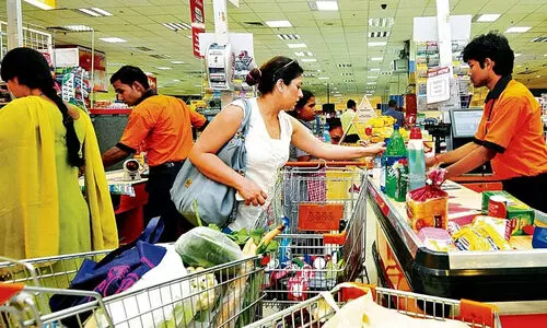 സോപ്പ് മുതൽ ബിസ്കറ്റിന് വരെ വില കൂടും; ഇറാൻ-ഇസ്രായേൽ യുദ്ധം നമ്മളെയും ബാധിക്കും