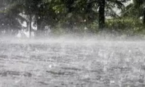 ഒ​റ്റ​പ്പെ​ട്ട് പു​ന്ന; ദു​രി​തംപേ​റി ആ​യി​ര​ത്തോ​ളം കു​ടും​ബ​ങ്ങ​ൾ