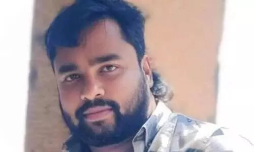 കൊട്ടിയൂരിൽ ക്ഷേത്രദർശനത്തിനിടെ കാണാതായ യുവാവിന്റെ മൃതദേഹം കണ്ടെത്തി