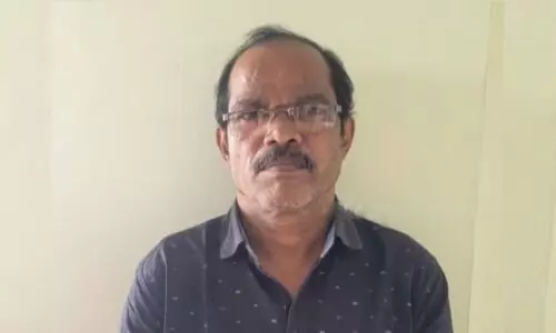 12കാരിയെ പലതവണ പീഡിപ്പിച്ചു; 60കാരന് 145 വർഷം കഠിന തടവ് വിധിച്ച് മഞ്ചേരി കോടതി