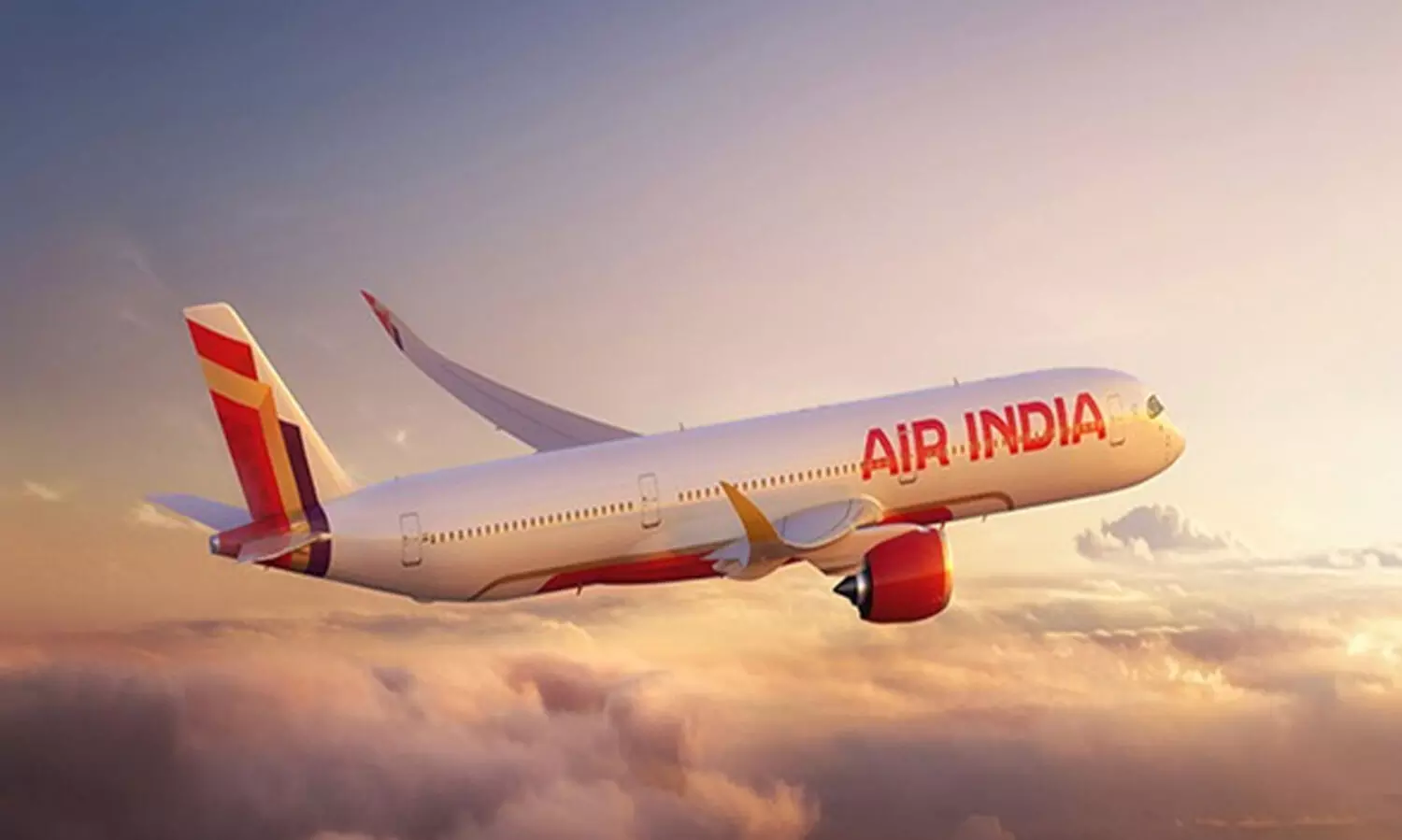 അന്താരാഷ്ട്ര വിമാന സർവീസിൽ ജൂലൈ പകുതിവരെ വലിയ വിമാനങ്ങളുടെ എണ്ണം 15 ശതമാനമായി വെട്ടിക്കുറക്കാൻ എയർ ഇന്ത്യ