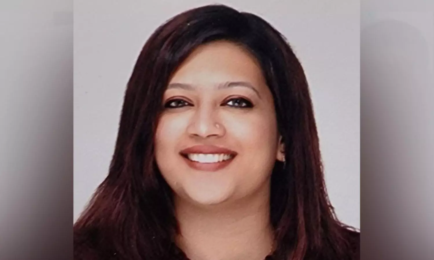 ഡോ. നിഖില പ്രഭാകരൻ കുവൈത്തിൽ നിര്യാതയായി