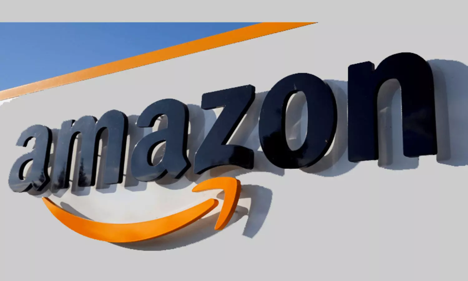 ഒന്നുകിൽ സ്ഥലംമാറ്റം അംഗീകരിക്കുക, അല്ലെങ്കിൽ രാജി വെക്കുക; അമേരിക്കയിലെ ആമസോൺ ജീവനക്കാരോട് കമ്പനി