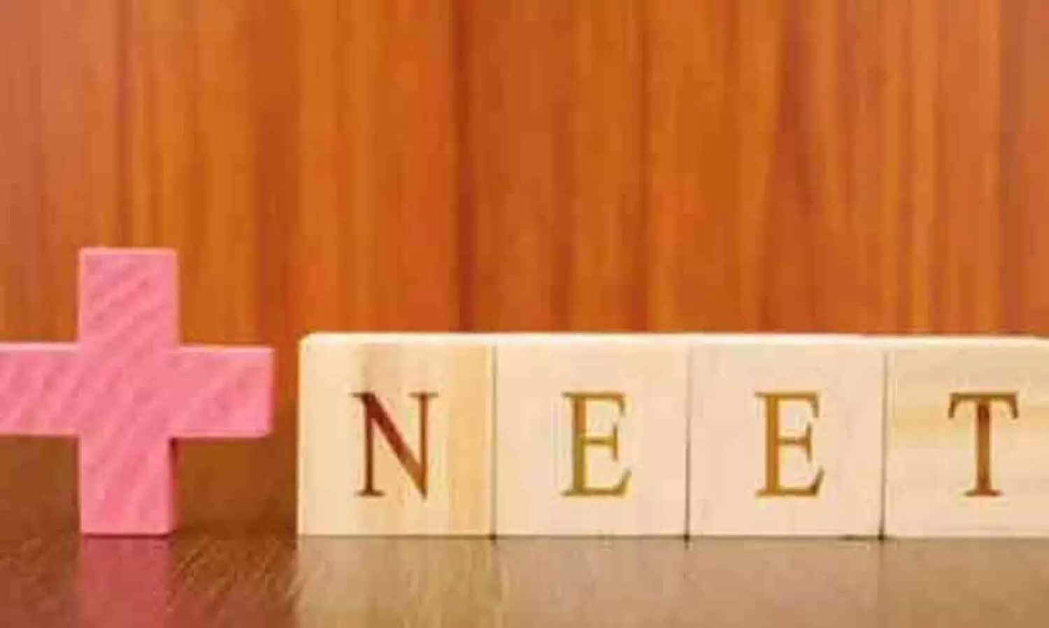 ഇന്ത്യൻ വിദ്യാർഥികൾ വിദേശത്ത് മെഡിക്കൽ പഠനം തെരഞ്ഞെടുക്കാനുള്ള കാരണങ്ങൾ